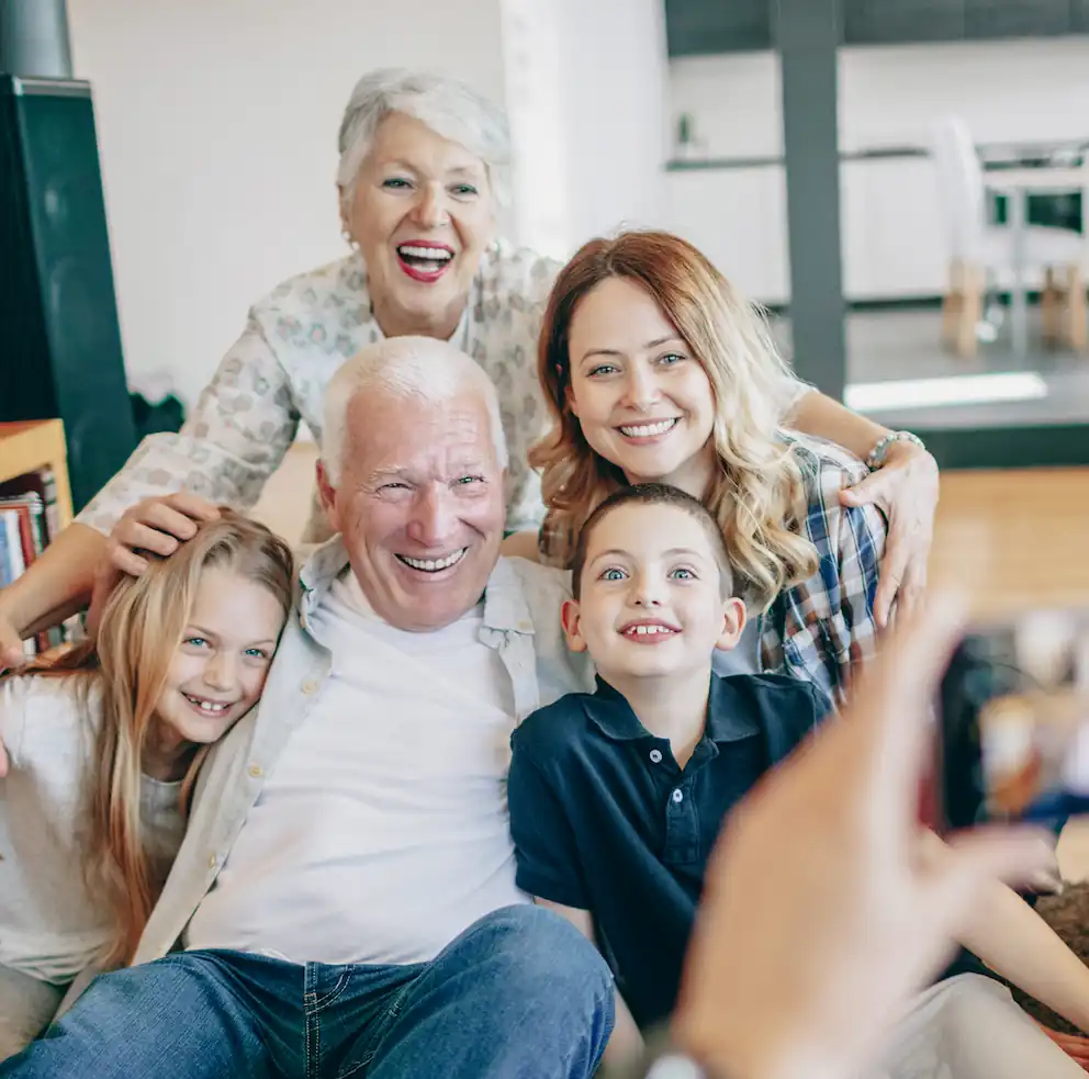 estate-planning estate-planning