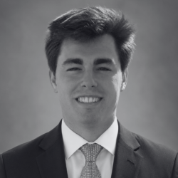 ethan-lytle-financial-planner-newark-de