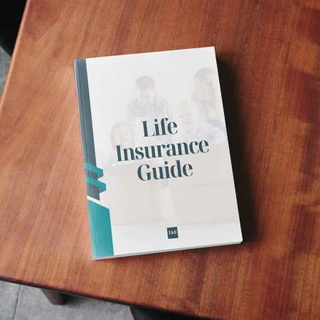 Estate Planning_Thumbnail_Stylized.jpeg