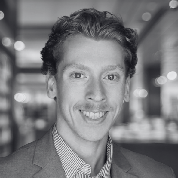 billy-spanton-financial-planner-west-chester-pa